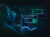 Brasil Registra 23 Ataques Cibern&eacute;ticos em Agosto de 2026, com Setores Estrat&eacute;gicos na Mira de Criminosos Digitais