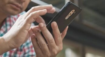 Fraude do Quishing: Especialistas alertam para riscos em pagamentos via QR Code
