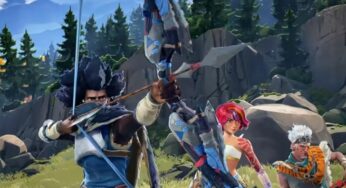 PlayStation refaz Horizon Hunters Gathering e abandona serviço ao vivo após testes desastrosos