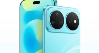 Huawei agenda estreia mundial do nova 16s Pro em Munique para setembro de 2026