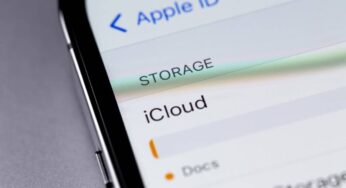 Como liberar espaço no celular: dicas para otimizar desempenho e evitar travamentos