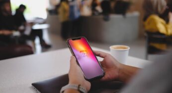 IOS 27 revoluciona personalização da tela de bloqueio com novas ferramentas e IA
