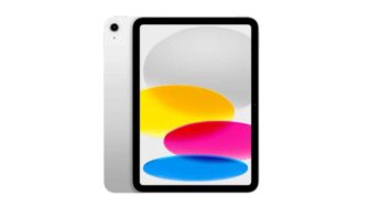 IPadOS 27 Traz Recursos de Produtividade que Aproximam o Tablet da Experiência Mac