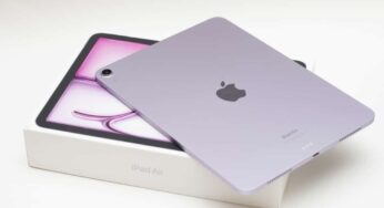 Apple libera quarta beta pública de iOS 27 e macOS Golden Gate em fase final de testes