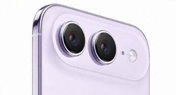 Imagens vazadas revelam bateria recorde para o iPhone 18 Pro Max e desafios na produção da Apple