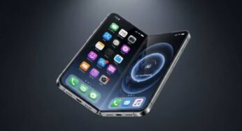 Apple: Primeiro iPhone dobrável pode estrear sem zoom óptico avançado, aponta rumor