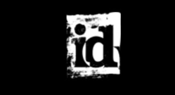 Id Software garante continuidade da id Tech e desmente rumores de transição para Unreal Engine