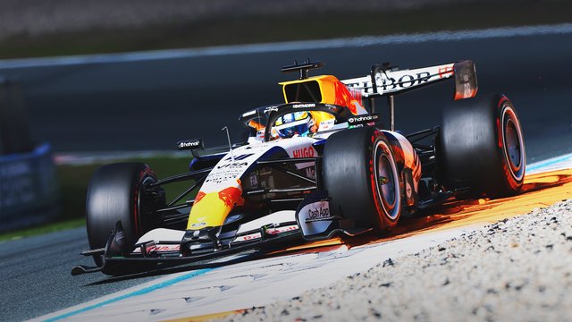 Classificação do GP da Holanda 2026: Lances Marcantes e Análises Técnicas em Zandvoort