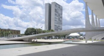 Governo projeta superávit de R$ 18,6 bilhões para 2027, encerrando série de déficits fiscais