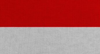 Indonésia registra forte terremoto de 7,7 e alerta de tsunami é emitido no leste