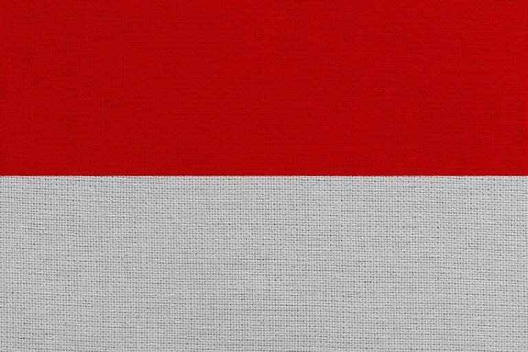 Indonésia registra forte terremoto de 7,7 e alerta de tsunami é emitido no leste