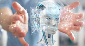 Inteligência artificial revoluciona cuidados intensivos com previsão de riscos em hospitais