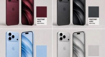 Rumor sugere iPhone 18 Pro com preço de US$ 1.399, elevando debate sobre estratégia da Apple