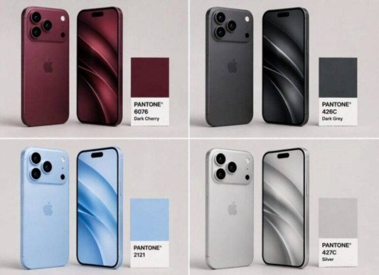Rumor sugere iPhone 18 Pro com preço de US$ 1.399, elevando debate sobre estratégia da Apple