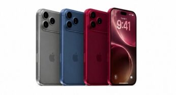 Usuários do iPhone 18 Pro relatam falhas visuais em telas OLED recém-adquiridas