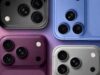 Apple considera trocar iPhone 18 padr&atilde;o por Air 2 ultrafino em estrat&eacute;gia de portf&oacute;lio global