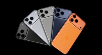 Análise Financeira Ajuda a Decidir o Melhor Momento para Trocar seu iPhone Antigo