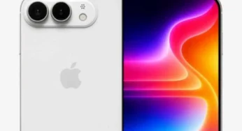 IPhone dobrável da Apple tem especificações vazadas antes de aguardado lançamento