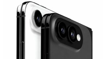 Vazamentos detalham iPhone Ultra dobrável e design do modelo de 20 anos da Apple