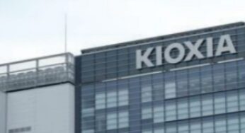 Kioxia anuncia chip de memória que promete SSDs mais potentes e acessíveis