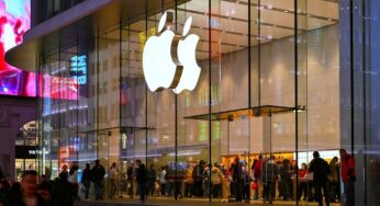 Apple prepara evento para iPhone 18 Pro e inova com modelo dobrável em setembro