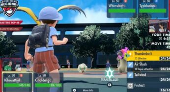 Desentendimento em fila impede campeão mundial de Pokémon e dois atletas de competir em São Francisco
