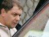 Pol&iacute;cia Federal solicita terceiro inqu&eacute;rito contra Lulinha por tr&aacute;fico de influ&ecirc;ncia no STF