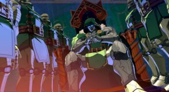 Cópia pirata de Marvel Tokon: Fighting Souls supera desempenho da versão oficial vendida no PC