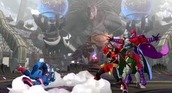 Lançamento de Marvel Tokon no PC enfrenta rejeição e desinstalação ao vivo por influenciador