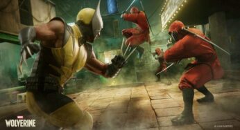 Wolverine no PS5 surpreende com 60 FPS e Ray Tracing padrão, levantando questões sobre o PS6