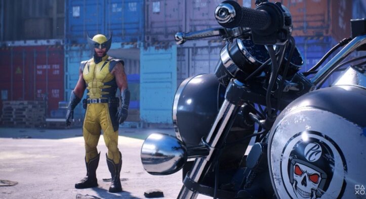 Marvel’s Wolverine: Novo trailer detalha personalização aprofundada e sistema de combate estratégico