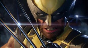Marvel’s Wolverine Alcança Marco Gold e Se Aproxima da Estreia no PlayStation 5