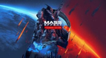 Incerteza sobre Mass Effect: ex-analista alerta para futuro nebuloso na nova Electronic Arts