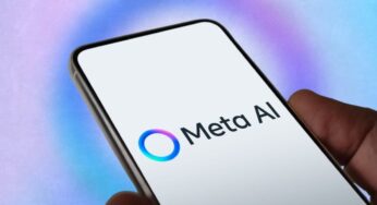 Meta é condenada a pagar R$ 4,8 bilhões no Novo México por prejuízos à saúde mental de jovens