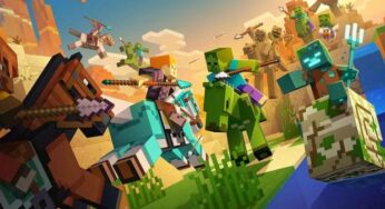 Melhores jogos de mundo aberto oferecem liberdade e aventuras sem roteiro fixo