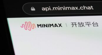 MiniMax H3 revoluciona criação de vídeos com tecnologia omnimodal e resolução 2K nativa