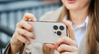 Apple implementa recurso de vídeo ao vivo para 190, otimizando atendimento em emergências no Brasil