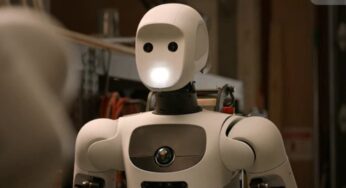 Google DeepMind: Gemini Robotics 2 Impulsiona Robôs Humanoides com Controle Corporal Pleno