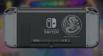 Vazamento sugere edição especial do Nintendo Switch 2 em celebração aos 40 anos de The Legend of Zelda