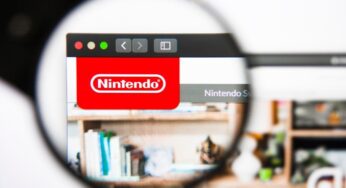 Nintendo revela bastidores da complexa coordenação global para levar clássicos ao Switch e Switch 2