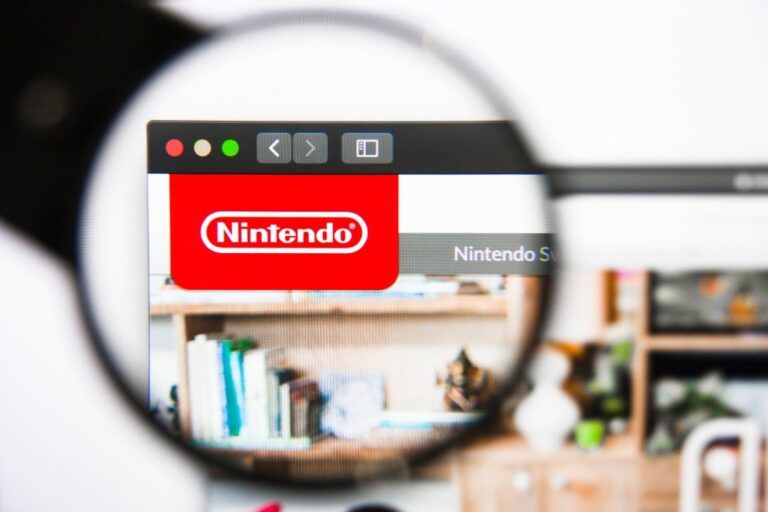 Nintendo revela bastidores da complexa coordenação global para levar clássicos ao Switch e Switch 2