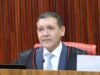 Pleito 2026: TSE paralisa apura&ccedil;&atilde;o de votos ap&oacute;s extens&atilde;o do hor&aacute;rio de vota&ccedil;&atilde;o por Zanin