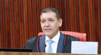 Incêndio atinge residência de ministro Kássio Nunes Marques em Brasília após vazamento de gás