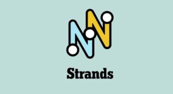 NYT Strands: Solução do desafio de 7 de agosto de 2026 explora a busca por termos genéricos