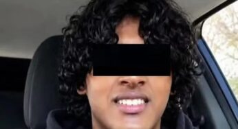Adolescente é acusado de assassinar mãe e irmão após criar fantasias de crime com Inteligência Artificial