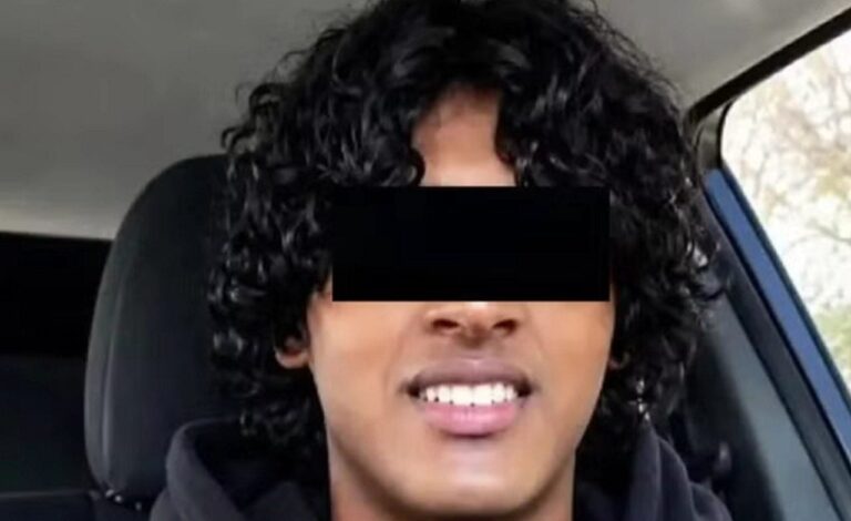 Adolescente é acusado de assassinar mãe e irmão após criar fantasias de crime com Inteligência Artificial