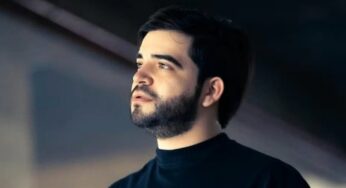 Criador de conteúdo do TikTok é morto a tiros durante live em Culiacán, no México