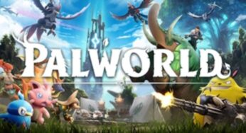 Pocketpair Esclarece Escopo da Atualização 1.1 de Palworld e Reafirma Opção por Desenvolvimento Manual