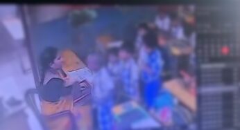 Aluno de 6 anos morre em sala de aula na Índia após agressão de professora por lição não feita