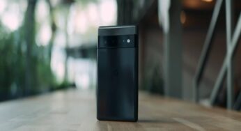 Google lança Pixel 11 Pro Fold com IA Gemini e design ultraleve, acirrando a concorrência de dobráveis em 2026